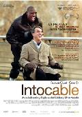 Foto INTOCABLE (DVD)