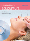 Foto Introducción a la acupuntura (+dvd)