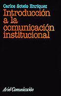 Foto IntroduccióN A La ComunicacióN Institucional