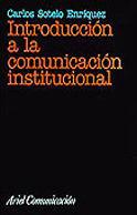Foto IntroduccióN A La ComunicacióN Institucional