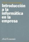 Foto Introducción A La Informática En La Empresa