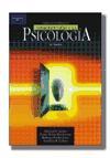 Foto Introducción A La Psicología
