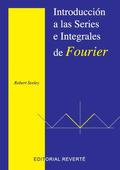Foto Introducción a las series integrales de fourier