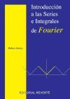 Foto Introducción A Las Series Integrales De Fourier