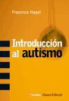 Foto Introducción Al Autismo