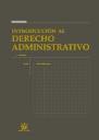 Foto Introducción Al Derecho Administrativo