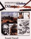 Foto Introducción Al Dibujo