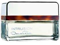 Foto Intrusion Perfume por Oscar de la Renta 100 ml EDT Vaporizador