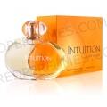 Foto Intuition edp 100ml