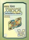 Foto Inve m. inteligencia verbal. manual tecn