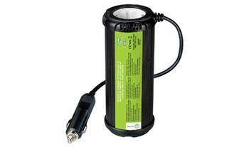 Foto Inversor AcDc Onda Modificada 150W 12V Xunzel
