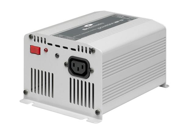 Foto Inversor TBS Powersine 175/24v PS200-24