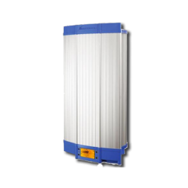Foto Inversor XS4300SW 3300W Mastervolt
