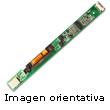 Foto Inverter Packard Bell Easynote D5/H5 Series