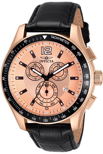 Foto Invicta Specialty 11262