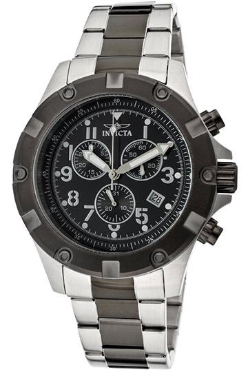 Foto Invicta Specialty 13618