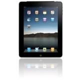 Foto invisibleSHIELD Full Body Shield (Easy Install) for Apple iPad 2