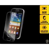 Foto invisibleSHIELD Protección de pantalla para Samsung Galaxy Ace 2