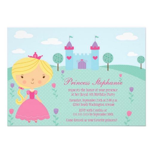 Foto Invitación de la fiesta del cumpleaños de la diver (Paquete De 10)