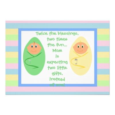 Foto Invitaciones neutrales de la fiesta de bienvenida Anuncio (Paquete...