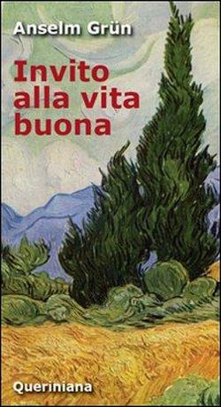 Foto Invito alla vita buona