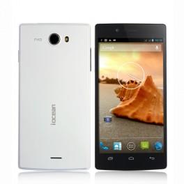 Foto Iocean X7 Elite MTK6589T