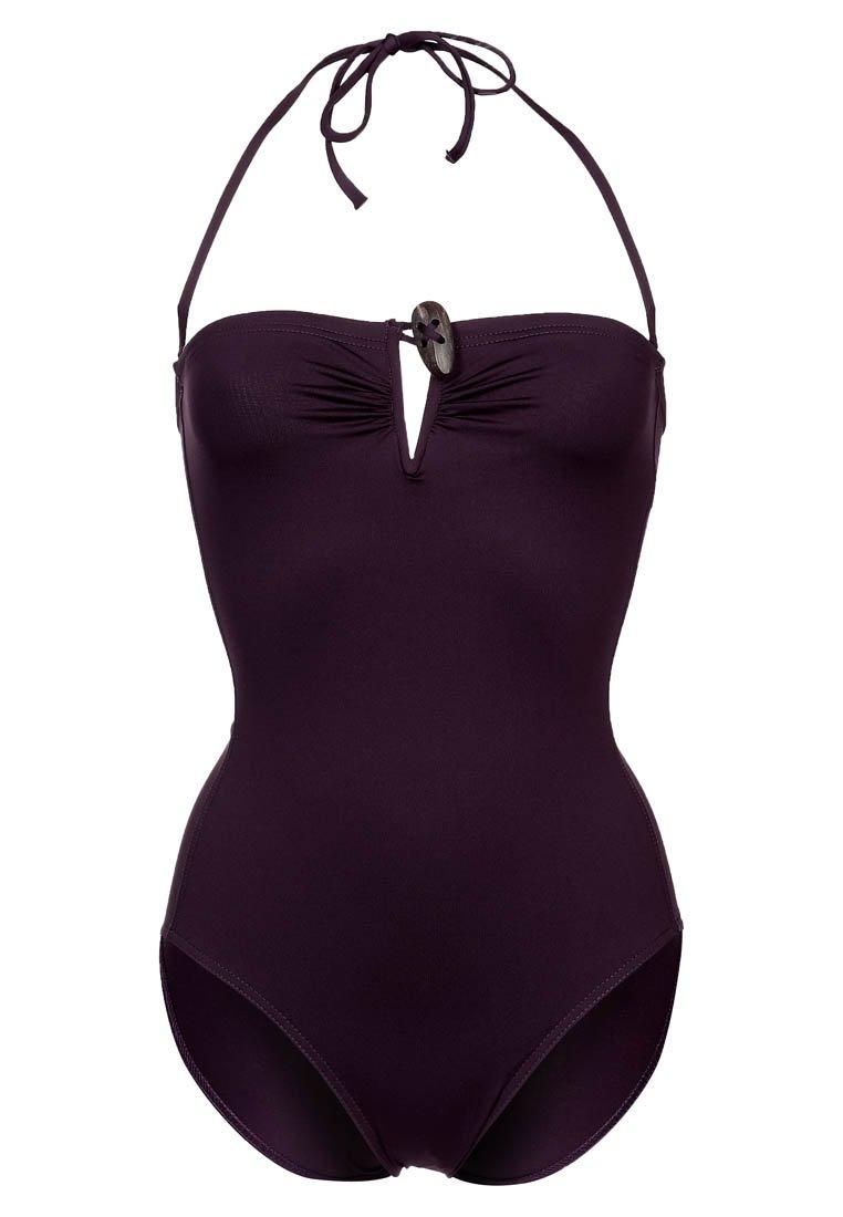 Foto Iodus Bañador morado