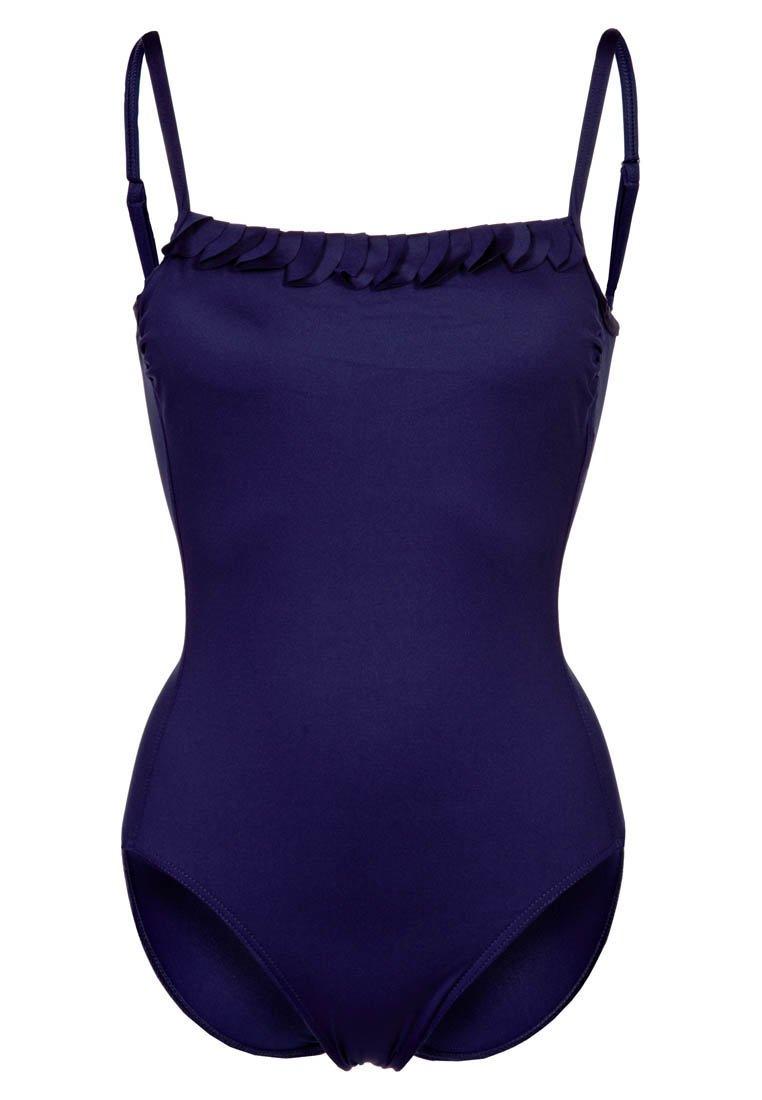 Foto Iodus UCHIWA Bañador azul