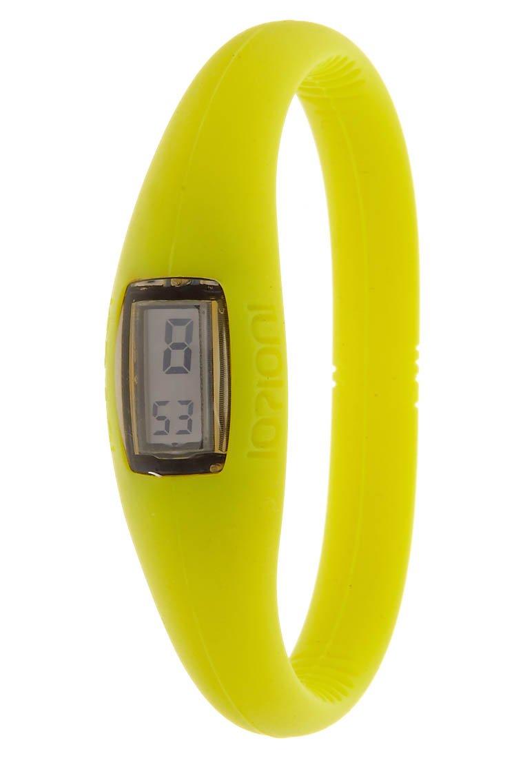 Foto IO?ION! EVO Relojes amarillo
