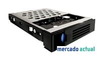 Foto iomega disco duro - 2 tb - sata-300