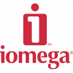Foto Iomega Extended Service Plan, 5Y, 24x7