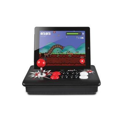 Foto Ion icade core recreativa para ipad