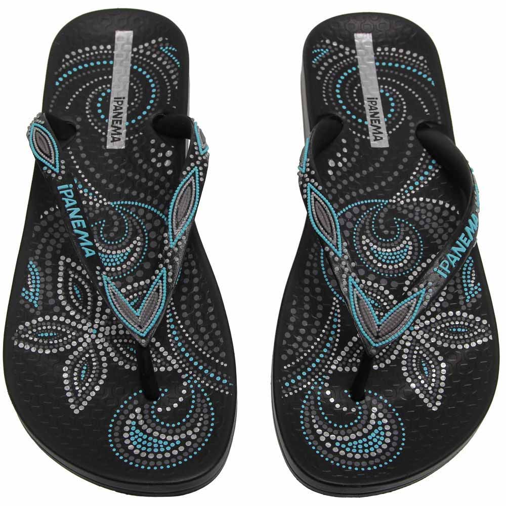 Foto Ip anat lovely iii fem 20120 ne