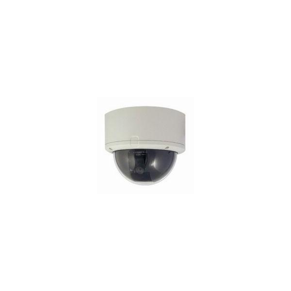 Foto IP Eye Anywhere 470 True Colour Dome IP Camera