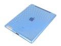 Foto ipad flare azul trasero e-vitta