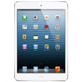 Foto Ipad mini 32gb 7.9 / 20.06cm ips blanco/plata md532ty/a