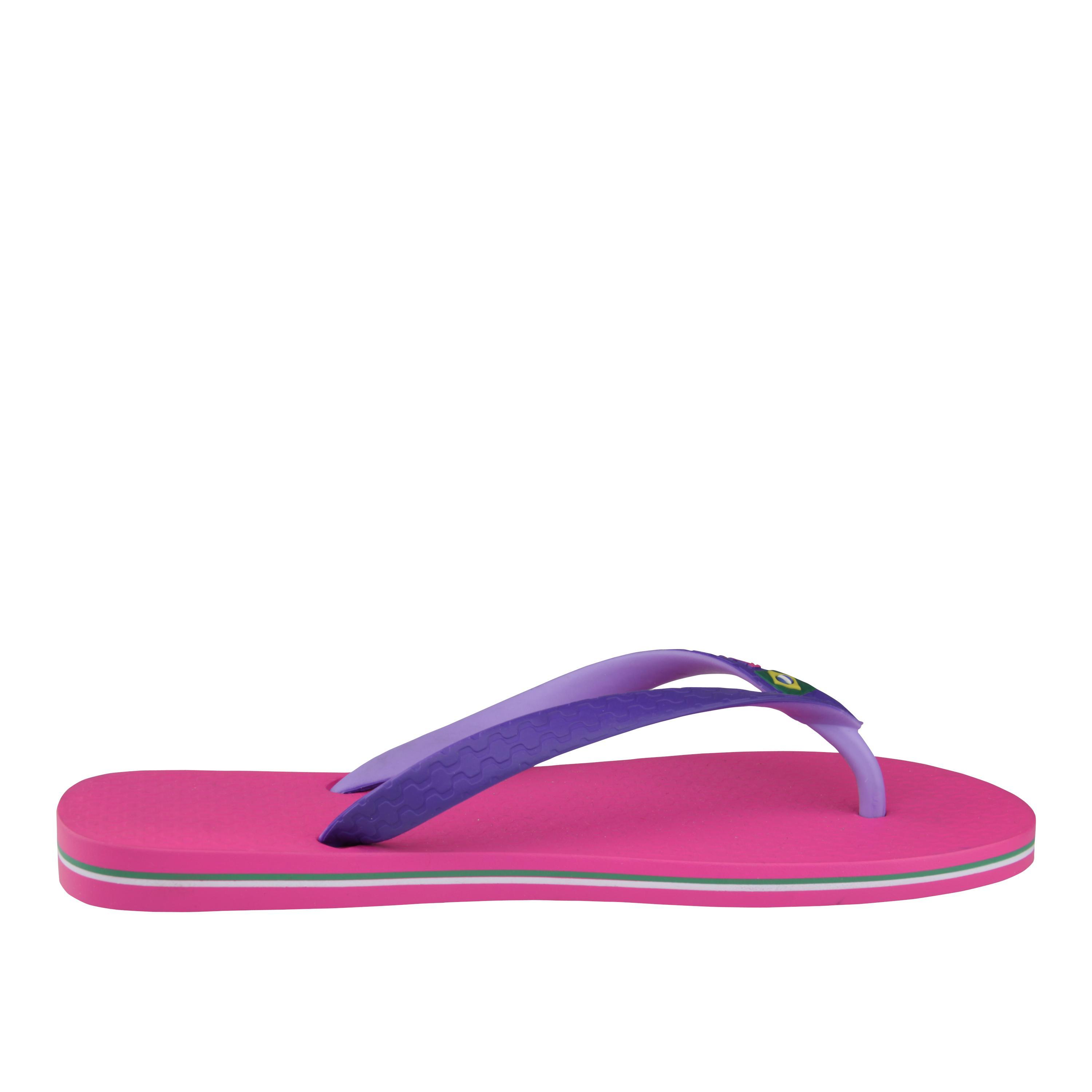 Foto Ipanema Brasil Bicoi