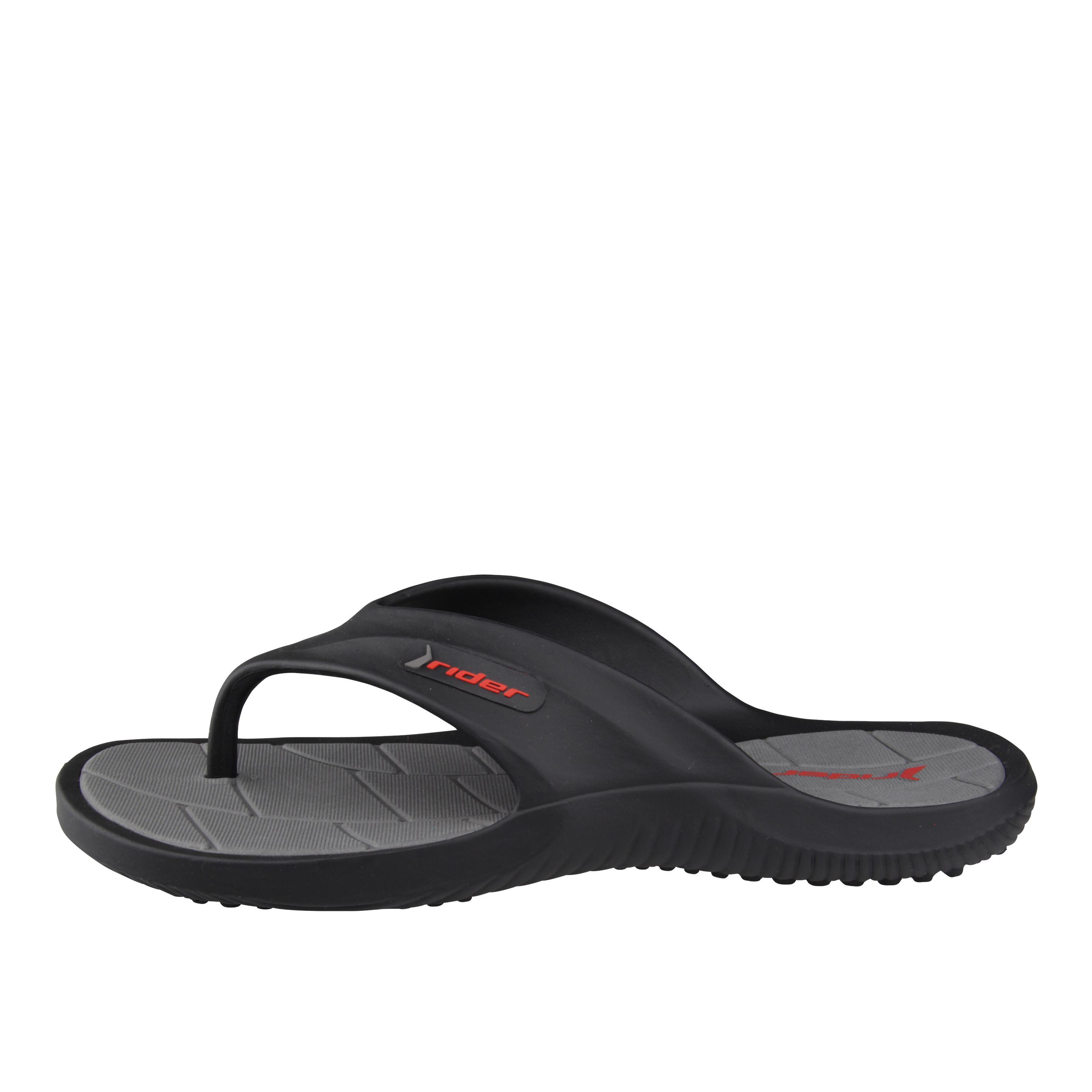 Foto Ipanema Rider Cape 6 Ad