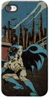 Foto iPhone 5 Funda Batman
