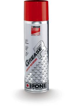 Foto Ipone Spray Grasa R Aloy