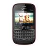 Foto iPro Venus i5231 negro libre