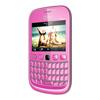 Foto iPro Venus i5231 rosa libre