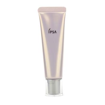 Foto Ipsa - Base Control Puro EX - #Pink - 20g/0.7oz; makeup / cosmetics