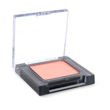 Foto Ipsa - Color Rostro - #PK02 (Coral Pink , Se mezcla bien con el Tono de la piel) - 1.8g/0.06oz; makeup / cosmetics