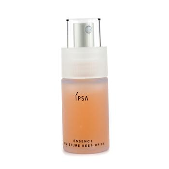 Foto Ipsa - Essence Hidratante Keep Up Ex - 30ml/1oz; skincare / cosmetics
