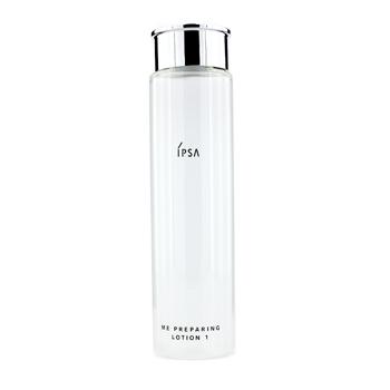 Foto Ipsa - ME Loción Reparadora 1 42511 - 150ml/5oz; skincare / cosmetics