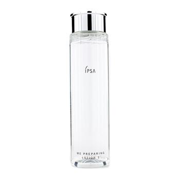 Foto Ipsa - ME Pre Loción Reparadora 2 42512 - 150ml/5oz; skincare / cosmetics