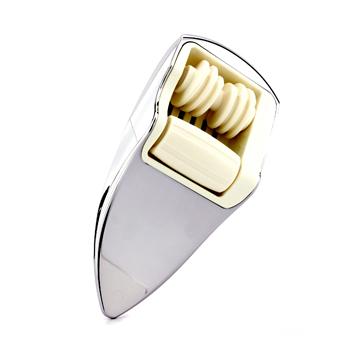 Foto Ipsa - Premier Line Lift Up Roller Adelgazante - 1pcs; skincare / cosmetics