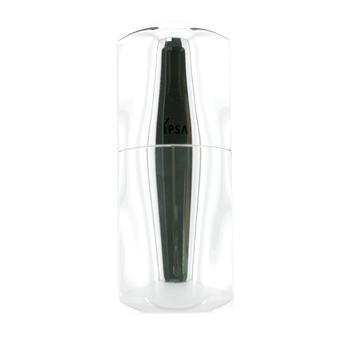 Foto Ipsa - The Time Reset Esencia W - 50ml/1.7oz; skincare / cosmetics