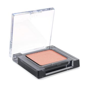Foto Ipsa Color Rostro - #PK05 (Rose) 1.8g/0.06oz